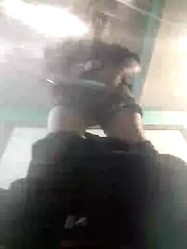 Raspinxx online show from 20, 4, 2026