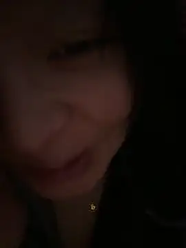 chenyu0308 online show from 25, 9, 2025