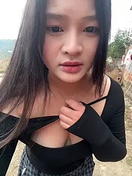 chenyu0308 online show from 3, 2, 2026