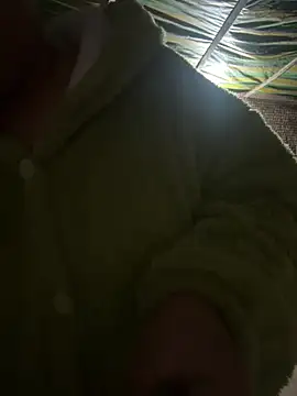 chenyu0308 online show from 10, 2, 2026