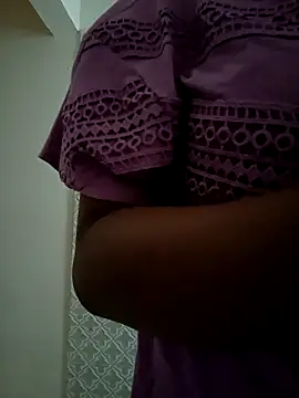 Nodi- online show from 9, 3, 2026