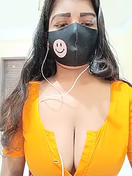 Snapshot of Nodi- chatting on 14, 7, 2026 Nodi- online show from 14, 7, 2026