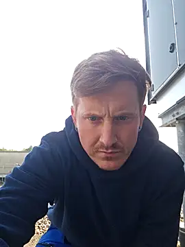 Snapshot of NormalHardDick chatting on 29, 9, 2025 NormalHardDick online show from 29, 9, 2025