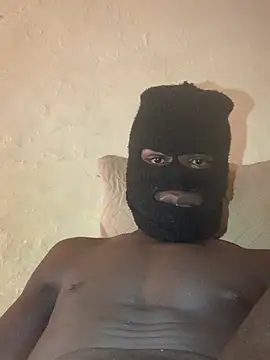 xgeee online show from 21, 10, 2025