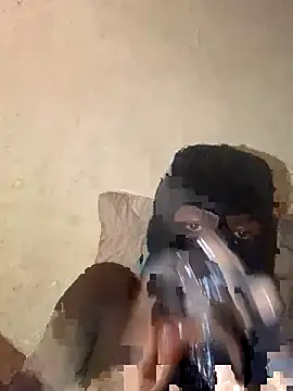 xgeee online show from 17, 11, 2025