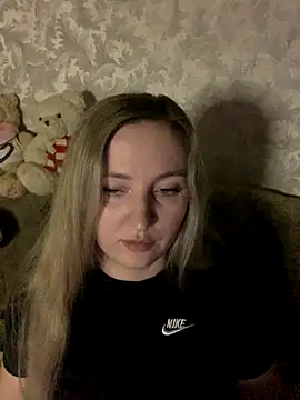 hotsteacher online show from 11, 9, 2025