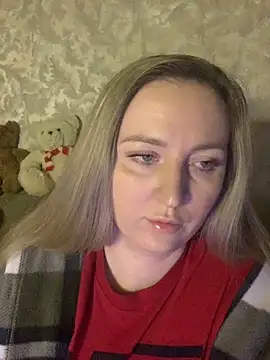 hotsteacher online show from 26, 9, 2025