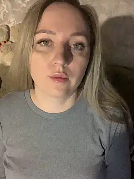 hotsteacher online show from 12, 10, 2025