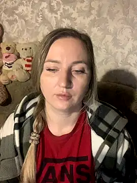 hotsteacher online show from 21, 11, 2025