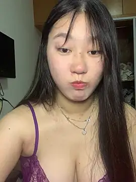 Snapshot of xialuo25 chatting on 23, 6, 2026 xialuo25 online show from 23, 6, 2026