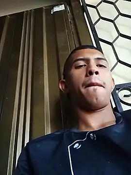 Snapshot of tu_flaco_rico chatting on 11, 10, 2025 tu flaco rico online show from 11, 10, 2025