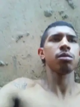 Snapshot of tu_flaco_rico chatting on 20, 11, 2025 tu flaco rico online show from 20, 11, 2025