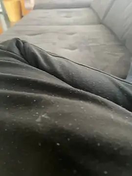 PenisForBoysAndGirls online show from 28, 3, 2026