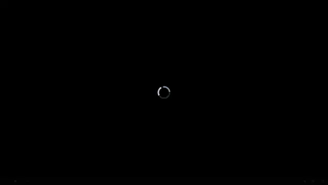 demilodge online show from 16, 10, 2025