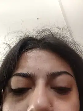 viollettaa  online show from 12, 4, 2026