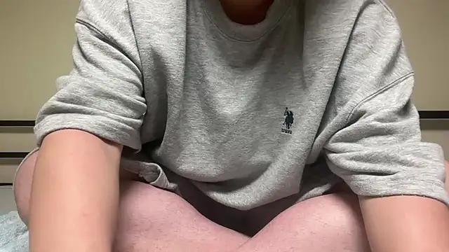 Yuta20002 online show from 27, 10, 2025