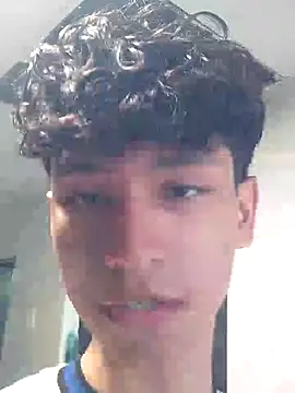 Snapshot of Jean200600 chatting on 12, 9, 2025 Jean200600 online show from 12, 9, 2025