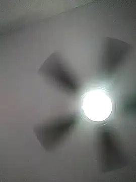 Snapshot of Jean200600 chatting on 26, 9, 2025 Jean200600 online show from 26, 9, 2025