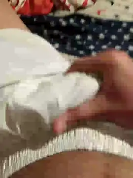 Snapshot of Jean200600 chatting on 10, 10, 2025 Jean200600 online show from 10, 10, 2025