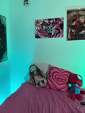 Snapshot of missy_miller chatting on 14, 2, 2026 missy miller online show from 14, 2, 2026