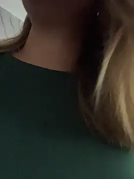 sara calderon online show from 28, 10, 2025