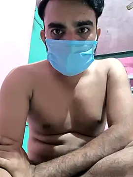 Riyansh mehta online show from 2, 10, 2025