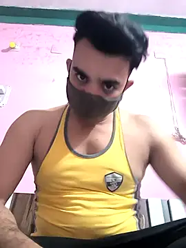 Riyansh mehta online show from 23, 10, 2025