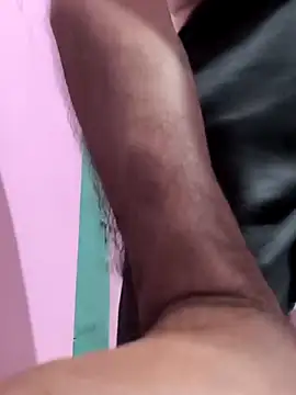 Riyansh mehta online show from 17, 12, 2025