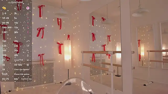 Ash Hasmy online show from 14, 12, 2025