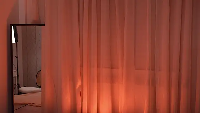 LiaGotti online show from 9, 11, 2025