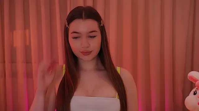 LiaGotti online show from 2, 12, 2025