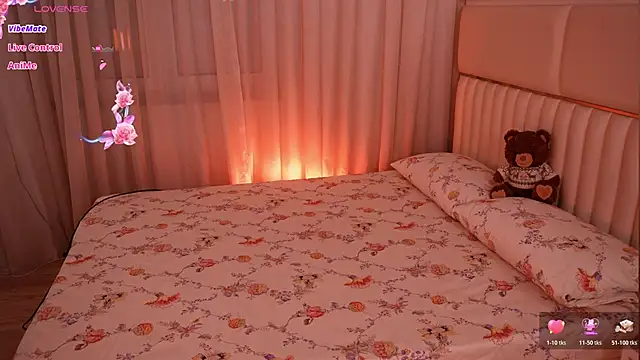 Snapshot of LiaGotti chatting on 17, 2, 2026 LiaGotti online show from 17, 2, 2026