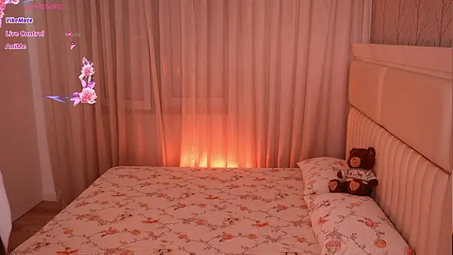 Snapshot of LiaGotti chatting on 25, 2, 2026 LiaGotti online show from 25, 2, 2026