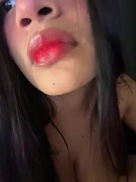 indialatin online show from 9, 1, 2026