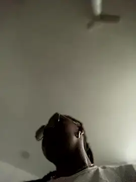 Alexia 24 online show from 11, 1, 2026