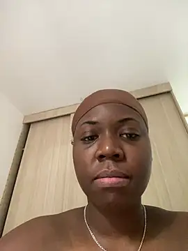 Alexia 24 online show from 17, 3, 2026