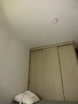 Alexia 24 online show from 15, 4, 2026