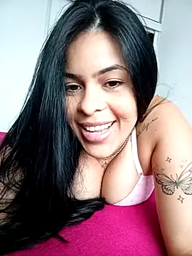 Snapshot of OliverMel chatting on 21, 10, 2025 OliverMel online show from 21, 10, 2025
