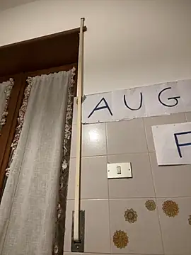 Snapshot of anaahmed30 chatting on 12, 9, 2025 anaahmed30 online show from 12, 9, 2025