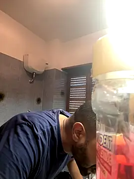 Snapshot of anaahmed30 chatting on 19, 9, 2025 anaahmed30 online show from 19, 9, 2025