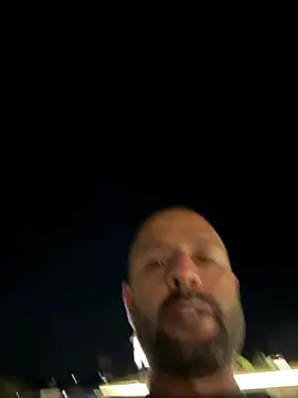 Snapshot of anaahmed30 chatting on 27, 9, 2025 anaahmed30 online show from 27, 9, 2025