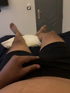 Snapshot of anaahmed30 chatting on 2, 10, 2025 anaahmed30 online show from 2, 10, 2025