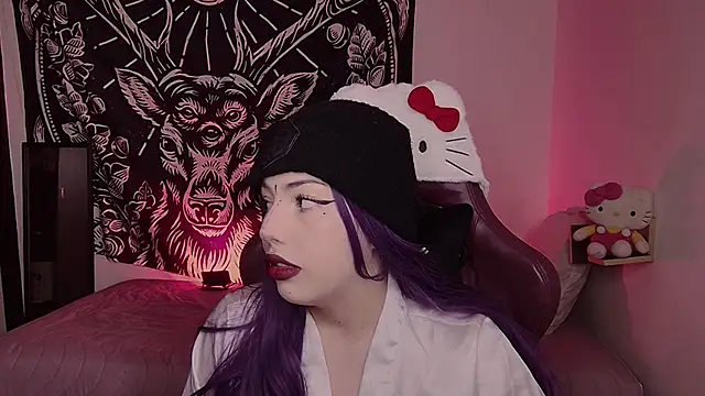 revenmiller  online show from 10, 9, 2025