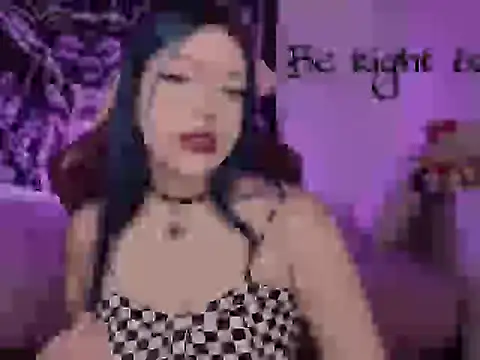 revenmiller  online show from 10, 10, 2025