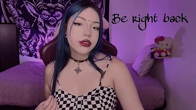 revenmiller  online show from 23, 10, 2025