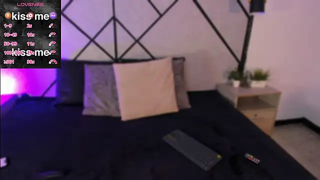 revenmiller  online show from 19, 11, 2025