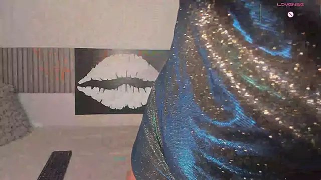Snapshot of Hailey-Fox chatting on 12, 2, 2026 Hailey-Fox online show from 12, 2, 2026