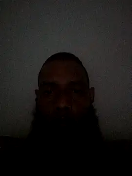 kulliguy online show from 20, 2, 2026