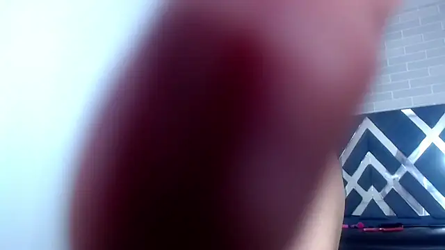 Raven Doll19 online show from 18, 12, 2025