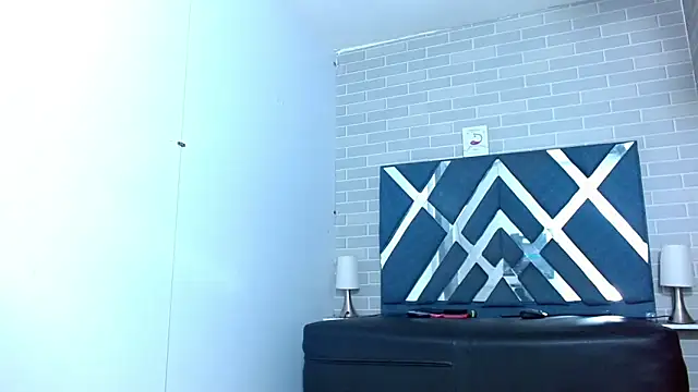 Raven Doll19 online show from 5, 2, 2026